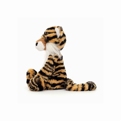 Jellycat Bashful Tijger | PR3651908